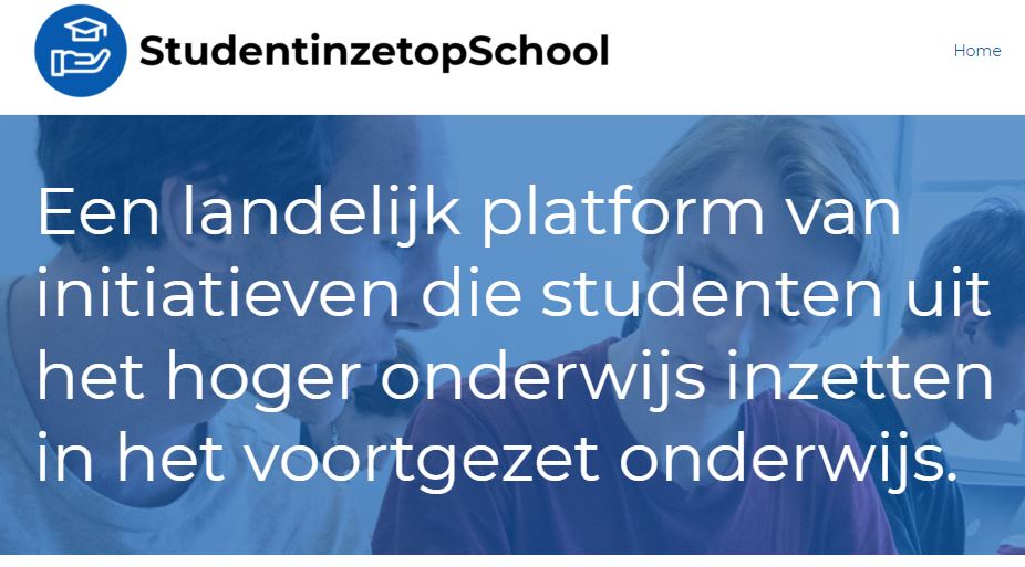 https://studentinzetopschool.nl/